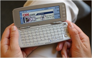 9300 In Cheesy Action