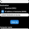 icon