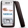 Nokia E65