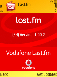 Last.FM
