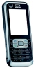 Nokia 6120 Thumbnail