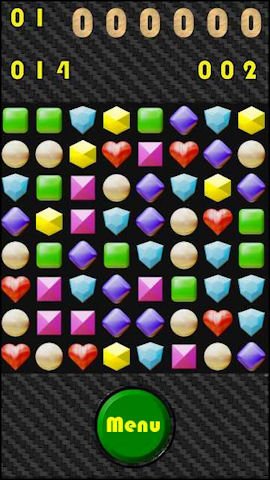 Bijou 360 screenshot