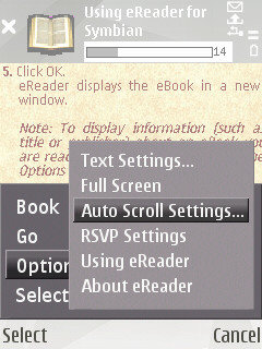 ereader