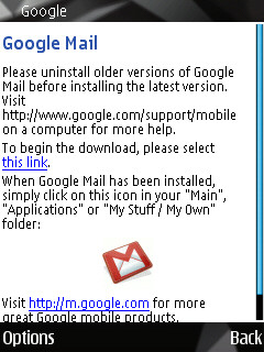 Gmail
