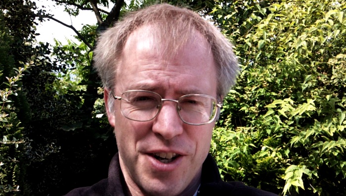 Click to download (75MB)