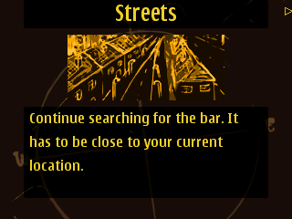 The Journey for S60 3rd Edition