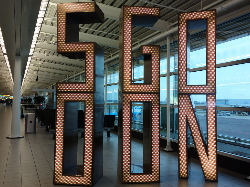 Sample Nokia 808 pure photo