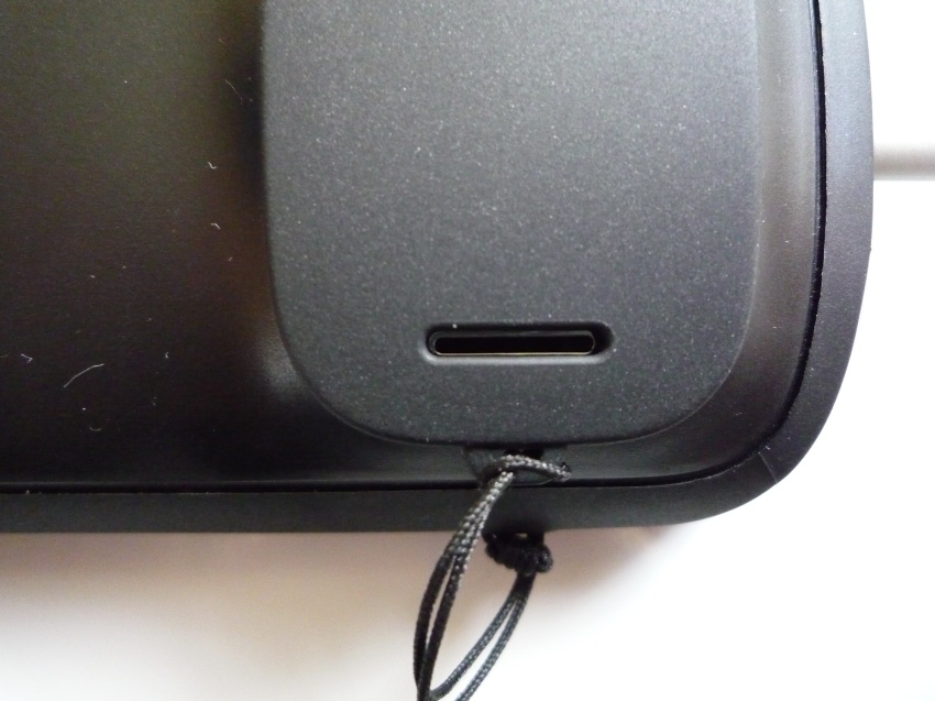 CC-3046 case redesign from Nokia for the 808