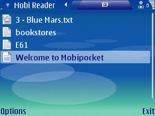 mobi