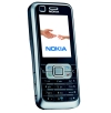 Nokia 6120 mini picture