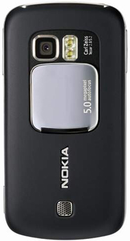 Nokia 6788