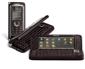 Nokia E90 mini picture