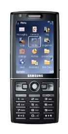 Samsung i550
