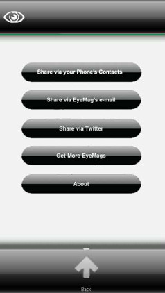 Eye Mags Download