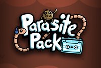 Parasite Pack box art