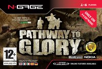 Pathway to Glory box art