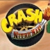 Crash Nitro Icon