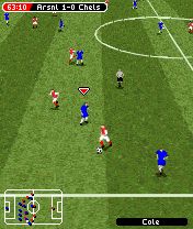 Fifa 2005