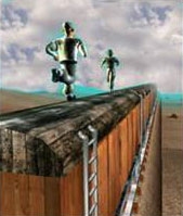 Joe alleged screenshot