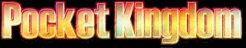 Pocket Kingdom