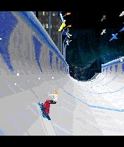 SSX