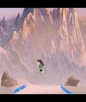 SSX