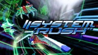 System Rush