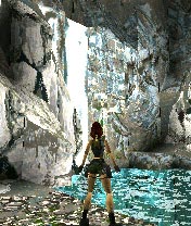 Tomb Raider