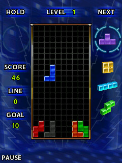 N-Gage First Access Demos