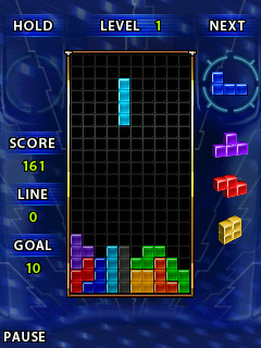 N-Gage First Access Demos