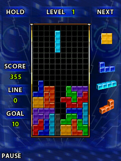 N-Gage First Access Demos