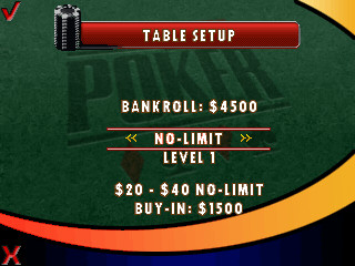 N-Gage First Access Demos