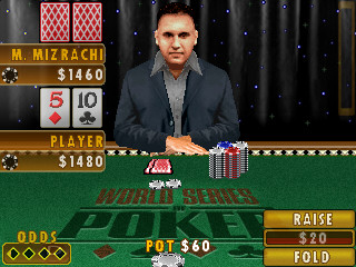 N-Gage First Access Demos