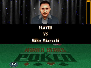 N-Gage First Access Demos