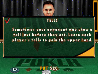 N-Gage First Access Demos