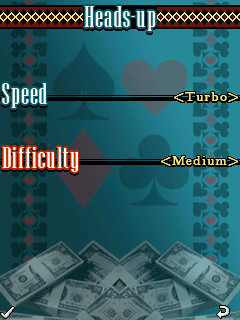 Million Dollar Poker