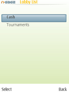 Million Dollar Poker