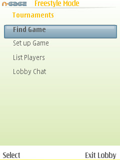 Million Dollar Poker