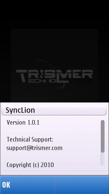 synclion