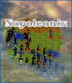Napoleonix