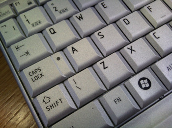 Omnia HD Camera Sample 2