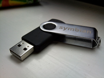 Omnia HD Camera sample 4