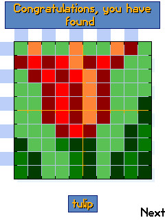 Picross Mobile