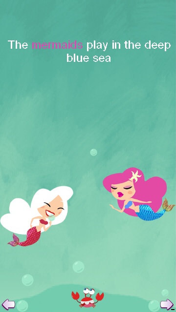 I want to be a pirate