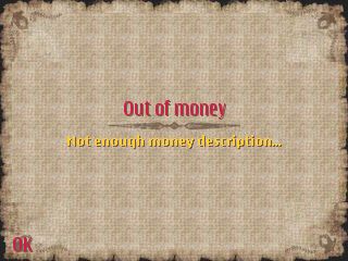 Where is the description?