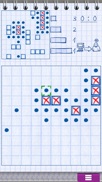 Top Five Strategy Games on All About Symbian