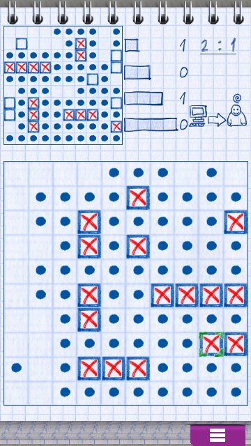 Top Five Strategy Games on All About Symbian