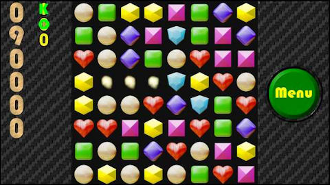 Bijou 360 screenshot