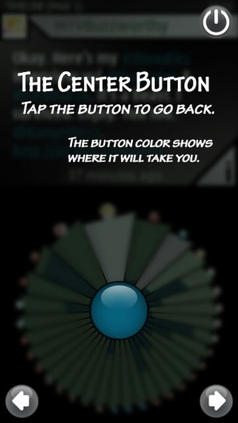 More tutorial pages in Different Track