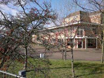 Sample photo, click to download or enlarge